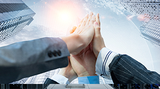 尊龙凯时·(中国区)人生就是搏!