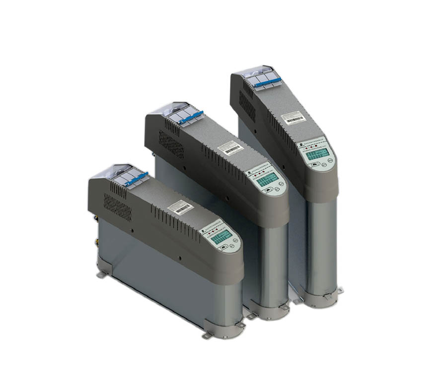 尊龙凯时·(中国区)人生就是搏!