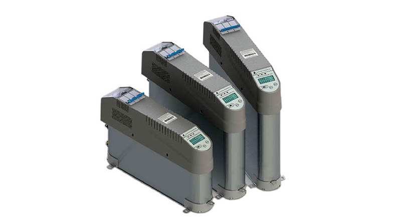 尊龙凯时·(中国区)人生就是搏!