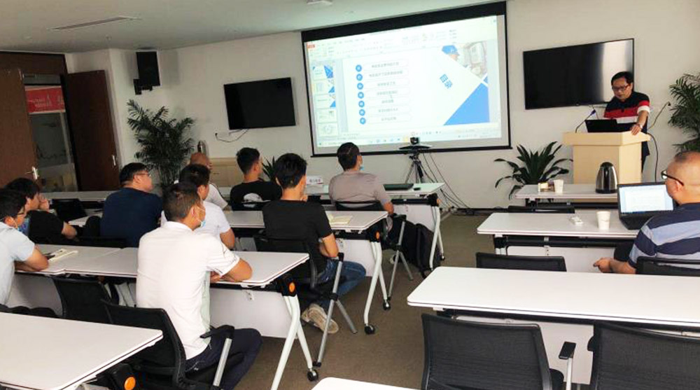 尊龙凯时·(中国区)人生就是搏!