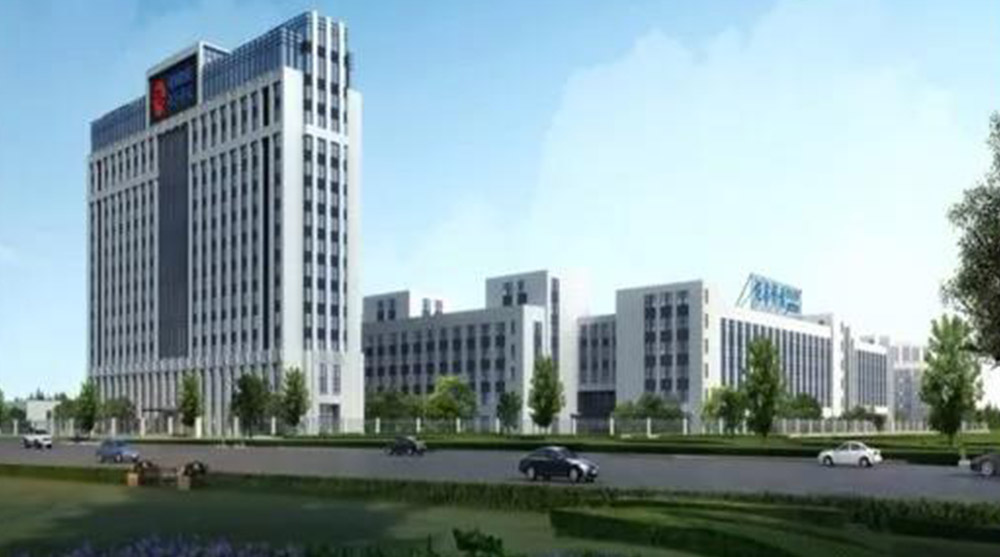 尊龙凯时·(中国区)人生就是搏!