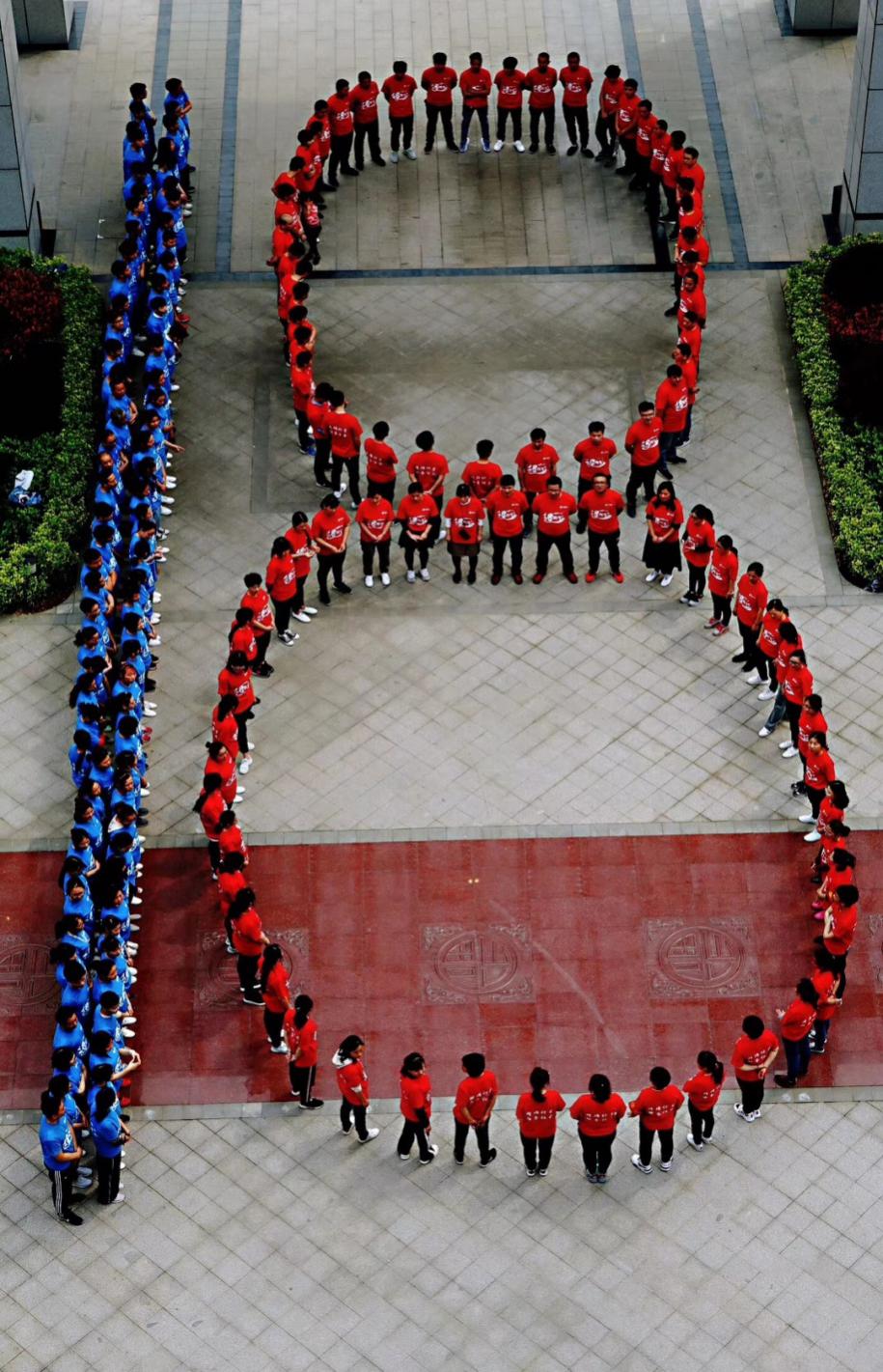 尊龙凯时·(中国区)人生就是搏!